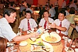 Thumbnail of S-210.jpg