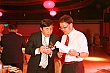 Thumbnail of S-226.jpg