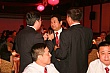 Thumbnail of S-232.jpg