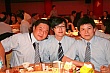 Thumbnail of S-239.jpg