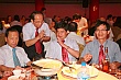 Thumbnail of S-240.jpg