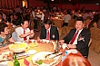 Thumbnail of S-256.jpg