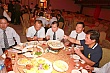 Thumbnail of S-260.jpg