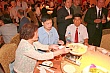 Thumbnail of S-271.jpg