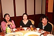Thumbnail of S-274.jpg
