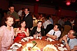 Thumbnail of S-276.jpg