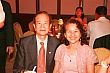 Thumbnail of S-277.jpg