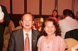 Thumbnail of S-278.jpg