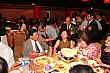 S-313.jpg S-313.jpg