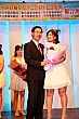 S-327.jpg S-327.jpg