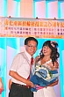 S-332.jpg S-332.jpg