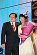 S-336.jpg S-336.jpg