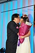 S-337.jpg S-337.jpg