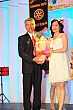 S-339.jpg S-339.jpg