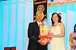 S-340.jpg S-340.jpg