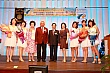 S-352.jpg S-352.jpg