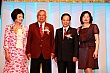 S-356.jpg S-356.jpg