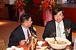 S-357.jpg S-357.jpg