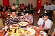 S-359.jpg S-359.jpg