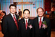 S-360.jpg S-360.jpg