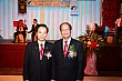 S-361.jpg S-361.jpg
