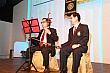 S-362.jpg S-362.jpg