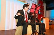 S-363.jpg S-363.jpg