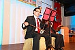 S-364.jpg S-364.jpg