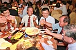 S-365.jpg S-365.jpg