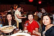 S-366.jpg S-366.jpg
