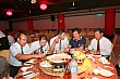 S-367.jpg S-367.jpg