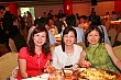 S-368.jpg S-368.jpg