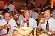 S-375.jpg S-375.jpg