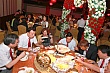 S-382.jpg S-382.jpg