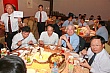 S-386.jpg S-386.jpg