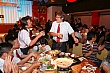 S-387.jpg S-387.jpg