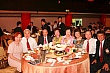 S-391.jpg S-391.jpg