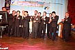 S-394.jpg S-394.jpg