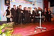 S-395.jpg S-395.jpg