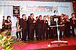 S-396.jpg S-396.jpg