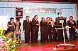 S-397.jpg S-397.jpg
