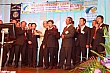 S-398.jpg S-398.jpg