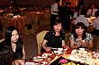 S-405.jpg S-405.jpg