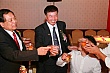 S-408.jpg S-408.jpg