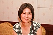 S-411.jpg S-411.jpg