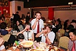 S-416.jpg S-416.jpg