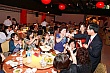 S-418.jpg S-418.jpg