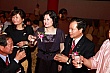 S-420.jpg S-420.jpg