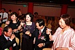S-421.jpg S-421.jpg