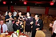 S-423.jpg S-423.jpg